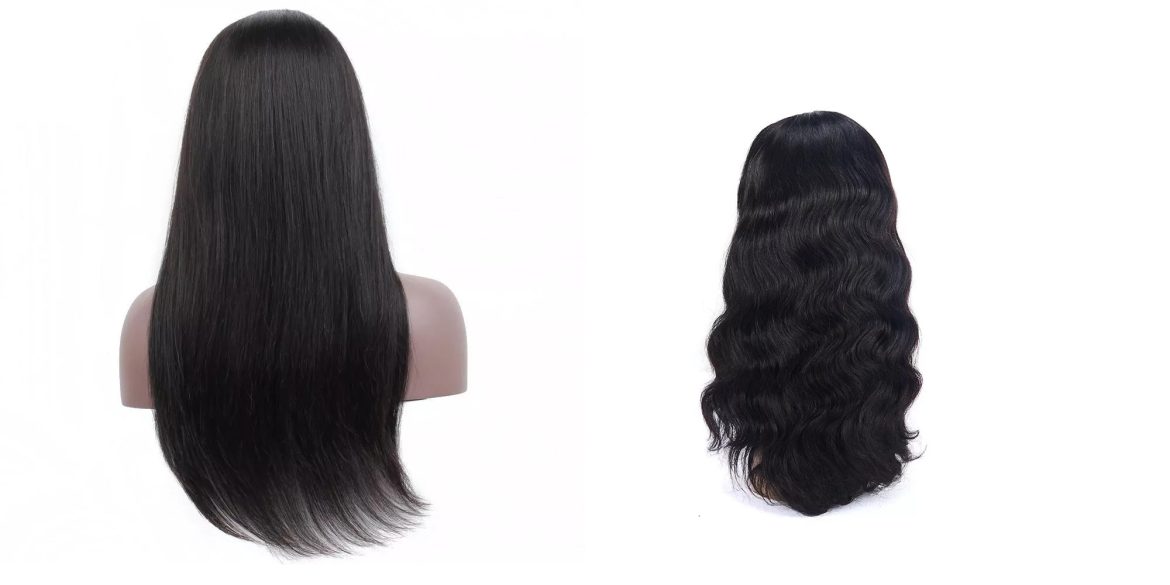 Who-Should-Buy-Human-Hair-Wigs