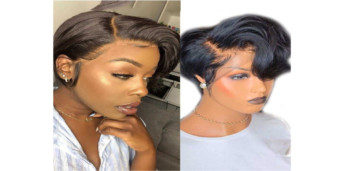 Discover-your-beauty-with-Onemorehair-lace-front-wig