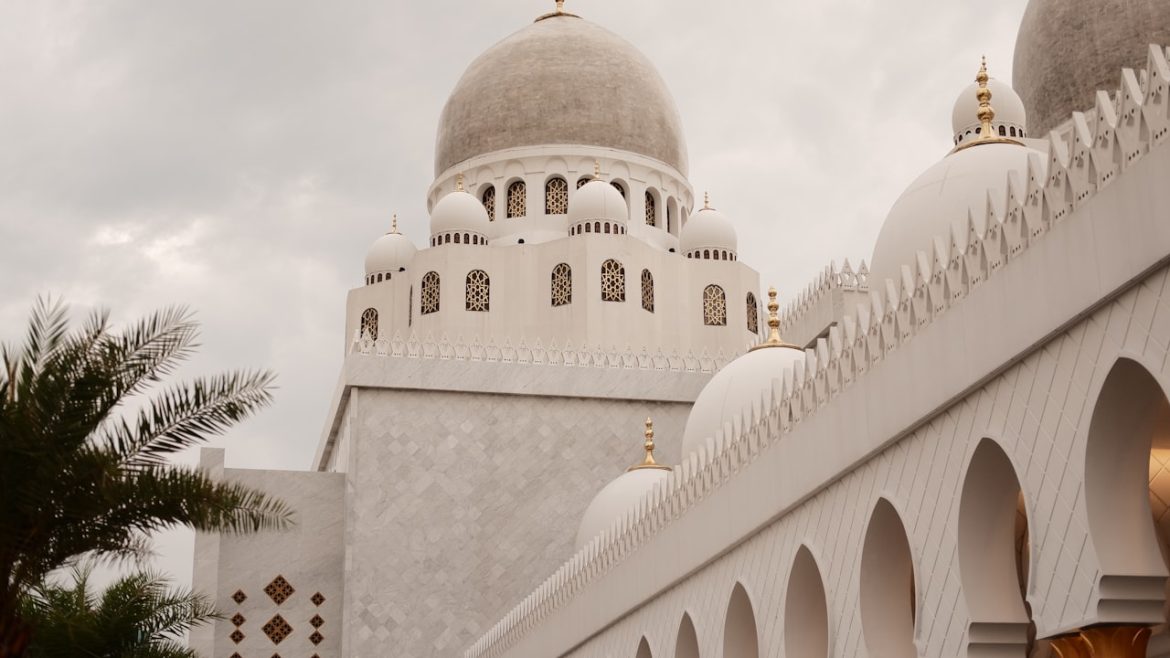 The Benefits of Rapid Prototyping 8211 7 Ways to Speed Up the Process